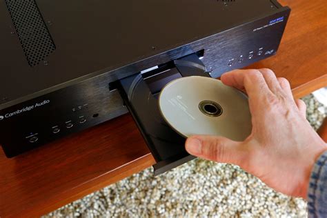 best cd players 2023.